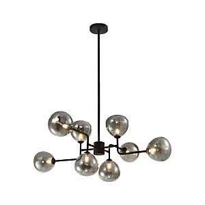 Люстра на штанге Roser APL.913.07.08