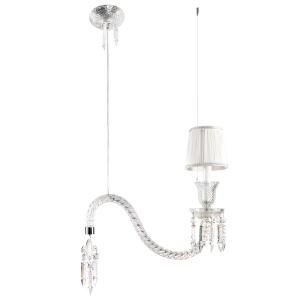 Светильник подвесной Princess PRINCESS SP1