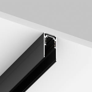 Шинопровод CLT 0.113 CLT 0.113 01 L3000 BL