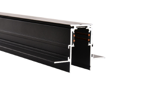 Шинопровод CLT 0.113 CLT 0.123 01 L3000 BL