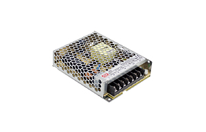 Драйвера для LED ленты Драйвер Драйвер 48V, 200W