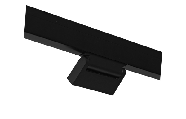 Трековый светильник CLT 0.113 CLT 0.33 002 6W BL T4000K