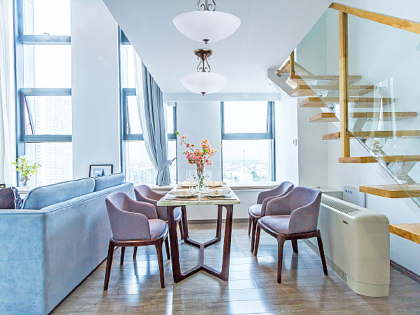 Светильник потолочный Аида 323012603