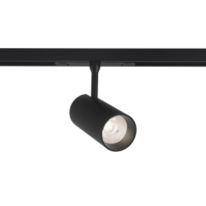 Трековый светильник CLT 0.113 CLT 0.33 003 12W BL 4000K