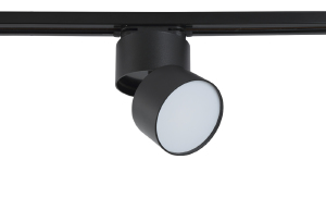 Трековый светильник Clt 0.31 130 CLT 0.31 130 BL