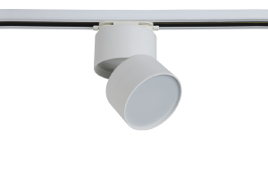 Трековый светильник Clt 0.31 130 CLT 0.31 130 WH