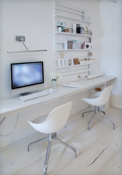 Подсветка для картин Котбус 492022801