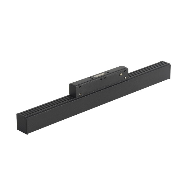 Трековый светильник CLT 0.113 CLT 0.33 001 12W BL M4000K