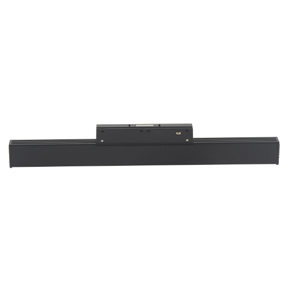 Трековый светильник CLT 0.113 CLT 0.33 001 12W BL M4000K