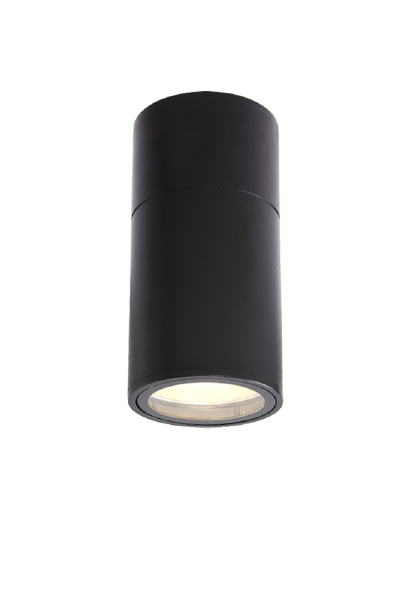 Накладной светильник Clt 138 CLT 138C180 BL