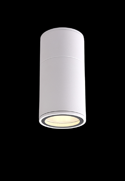 Накладной светильник Clt 138 CLT 138C180 WH