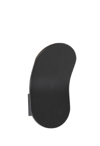 Настенный светильник Clt 150 CLT 150W BL