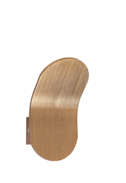 Настенный светильник Clt 150 CLT 150W COP