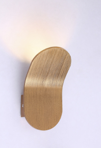 Настенный светильник Clt 150 CLT 150W COP