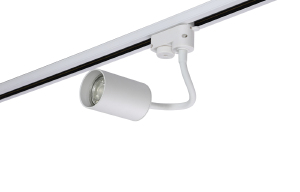 Трековый светильник Clt 0.31 012 CLT 0.31 012 WH