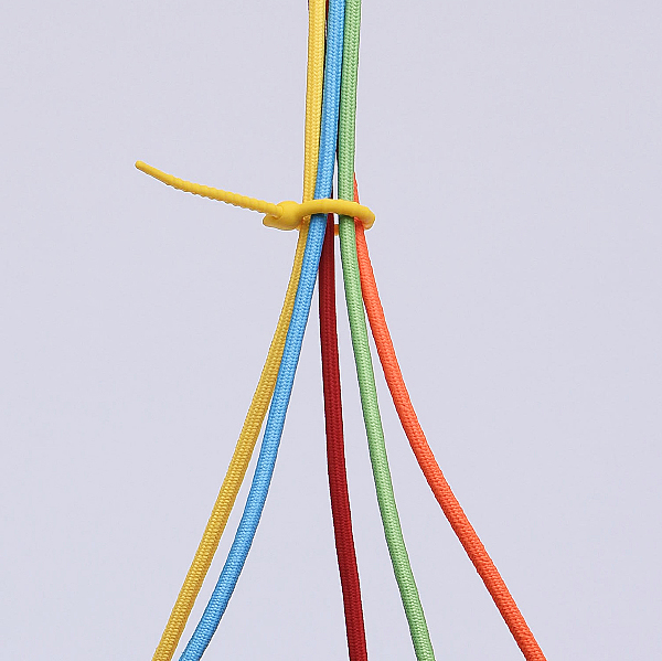 Подвесная люстра Улыбка 365014505