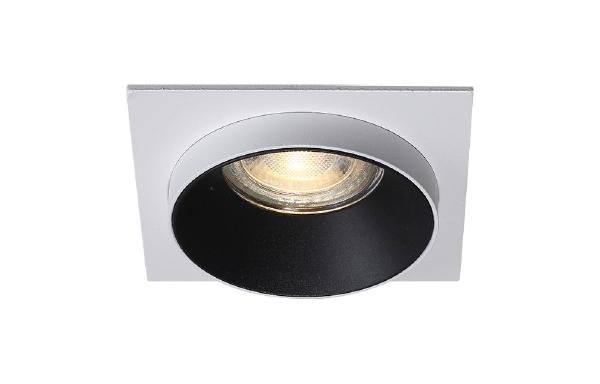 Встраиваемый светильник CLT 044 CLT 044C BL