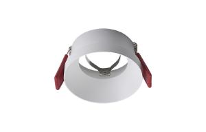 Встраиваемый светильник CLT 044 CLT 044C WH