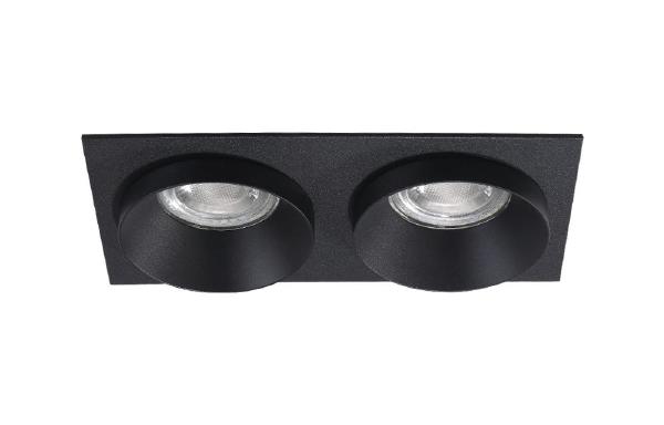 Аксессуар CLT 044 CLT FRAME 044C2 BL