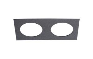 Аксессуар CLT 044 CLT FRAME 044C2 BL