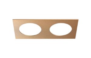 Аксессуар CLT 044 CLT FRAME 044C2 GO