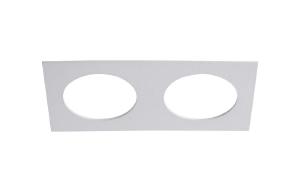 Аксессуар CLT 044 CLT FRAME 044C2 WH