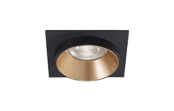 Аксессуар CLT 044 CLT FRAME 044C1 BL