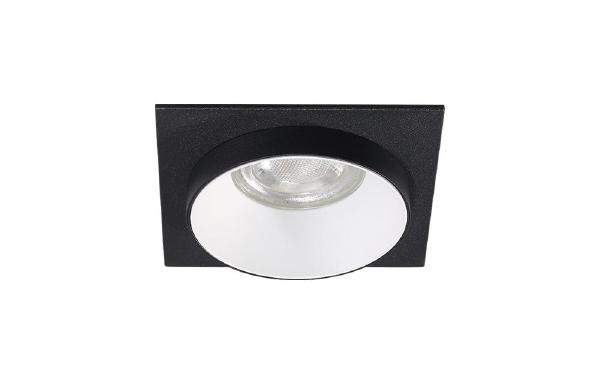 Аксессуар CLT 044 CLT FRAME 044C1 BL