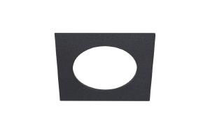 Аксессуар CLT 044 CLT FRAME 044C1 BL