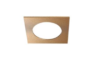 Аксессуар CLT 044 CLT FRAME 044C1 GO