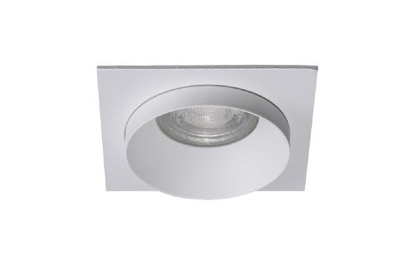 Аксессуар CLT 044 CLT FRAME 044C1 WH