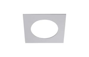 Аксессуар CLT 044 CLT FRAME 044C1 WH