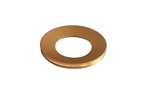 Аксессуар Space CLT 0.33 011 Reflector GOLD