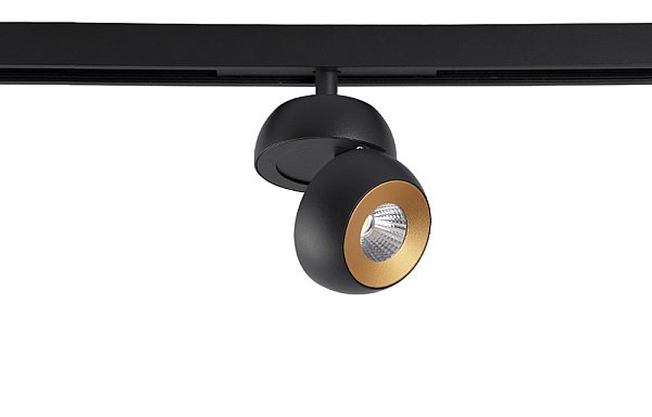 Аксессуар Space CLT 0.33 011 Reflector GOLD