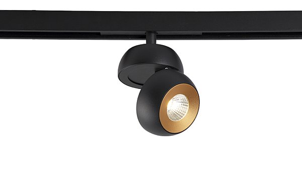 Аксессуар Space CLT 0.33 011 Reflector GOLD
