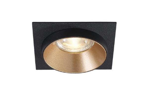 Аксессуар CLT 044 CLT RING 044C BL