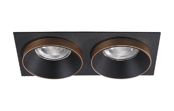 Аксессуар CLT 044 CLT RING 044C GO