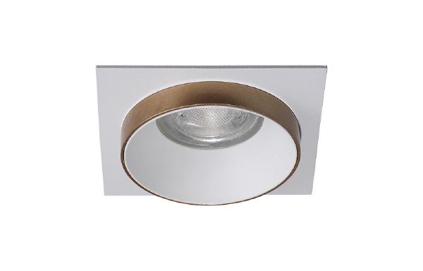 Аксессуар CLT 044 CLT RING 044C GO