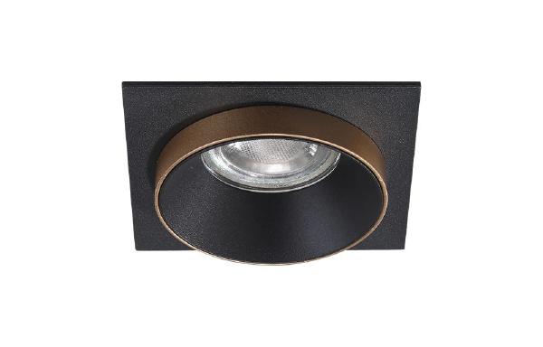 Аксессуар CLT 044 CLT RING 044C GO