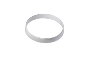 Аксессуар CLT 044 CLT RING 044C WH