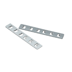 Аксессуар Space CLT 0.223 04