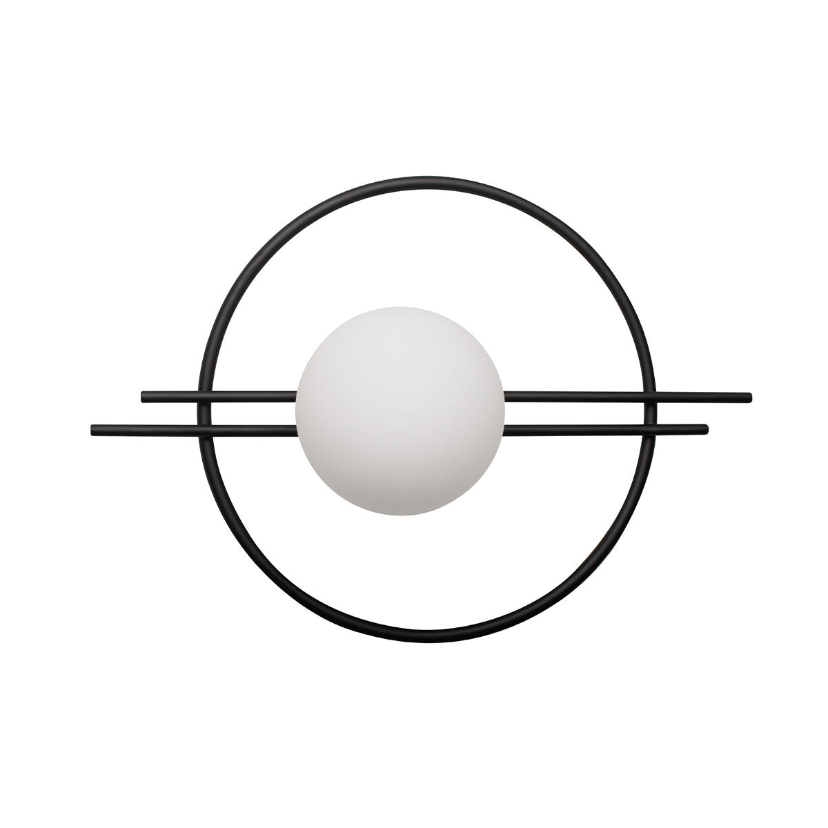 Circle