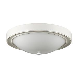 Светильник потолочный Nina 5279/3C