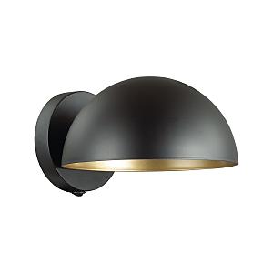 Настенное бра Kent 5293/1W