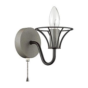 Настенное бра Blake 5295/1W