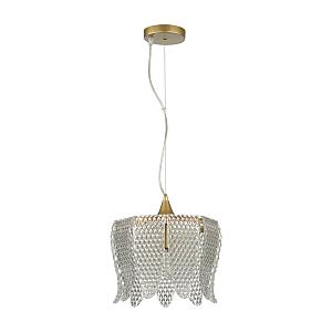 Подвесная люстра Beatris 5296/3