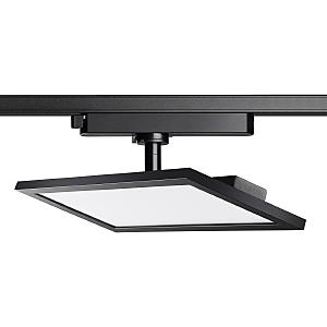 Трековый светильник Volo 358893