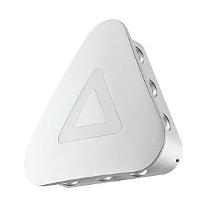 Настенный светильник Calle 358935