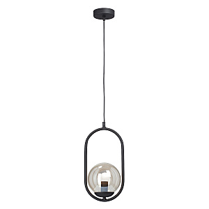 Светильник подвесной Vitaluce V2943-1/1S