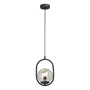 Светильник подвесной Vitaluce V2944-1/1S